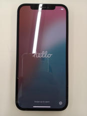 DOCOMO IPHONE12|APPLE