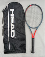 テニス|オフモール - 中古通販のハードオフ公式サイト【オフモ】