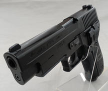 ガスハンドガン|東京マルイ