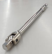 3/8 ブレーカーバー|SNAP-ON