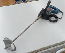 撹拌機/パワーミキサー|RYOBI