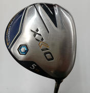 フェアウエイウッド|DUNLOP