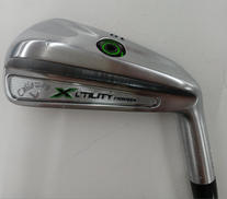 ユーティリティ|CALLAWAY