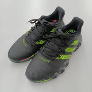 コードカオス22　グリッチ|ADIDAS