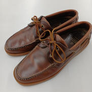 レザーシューズ|BROOKS BROTHERS