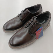 レザーシューズ|CONTROL@