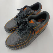 ナイキ エアマックス90 QS|NIKE