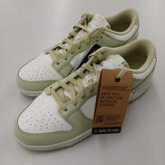 ナイキ ウィメンズ ダンク ロー ネクストネイチャー|NIKE