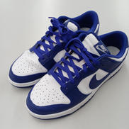 ナイキ ダンク ロー レトロ|NIKE