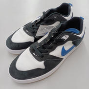 ナイキSB　アリウープ|NIKE