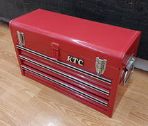 ツールボックス|KTC