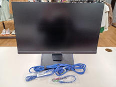 PCモニター|GIGACRYSTA