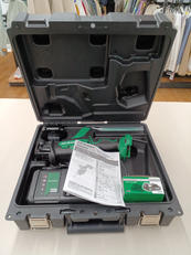 コードレスセーバーソー|HIKOKI