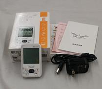 ゴルフナビ|EAGLE VISION