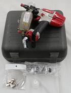 コイルネイラ|MAX