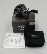 ベイトリール|SHIMANO