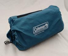 エアーベッド|COLEMAN