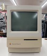 MACデスクトップPC|APPLE