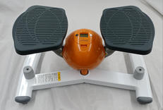 コアビクサー|エアロライフ