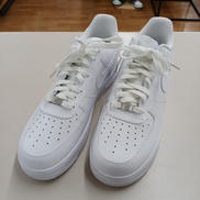 Air Force 1 Low|NIKE