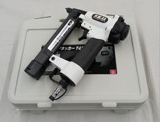 エアタッカー|SK11