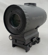 MICRO MAGNIFIER|VECTOR OPTICS