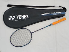 バトミントンラケット|YONEX