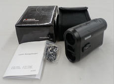 ゴルフ用レンジファインダー|NOHAWK