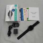 ゴルフナビ・ウォッチ|EAGLEVISION