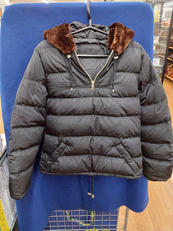 中綿ジャケット|PRADA