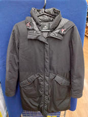 ダウンジャケット|ポール・スミス