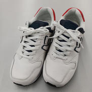 スニーカー|SANGACIO