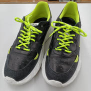 スニーカー|BLOCKS79