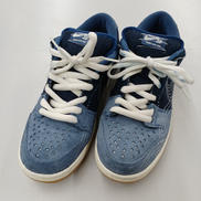 ナイキ SB ダンク ロー|NIKE