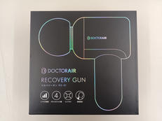 DOCTORAIR|ドリームファクトリー