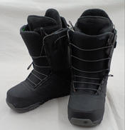 スノーボードブーツ|BURTON
