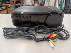 プロジェクター|WHALESTONE