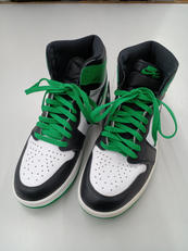 エアジョーダン1 レトロ ハイ OG|NIKE