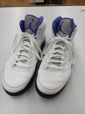 エアジョーダン5|NIKE