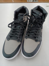 エアジョーダン1 レトロ ハイ OG|NIKE