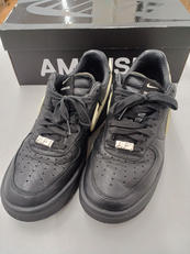 エアフォース1 ロー|NIKE