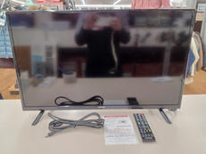 液晶テレビ|MAXZEN