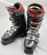 スキーブーツ|SALOMON