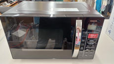 電子レンジ|YAMAZEN