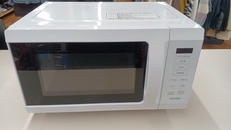 電子レンジ|アイリスオーヤマ