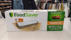 フードセーバー|コールマンジャパン