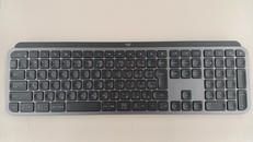 キーボード|LOGICOOL