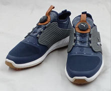 ゴルフシューズ|PUMA