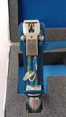 ATN3600L|AUDIO-TECHNICA