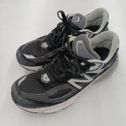 スニーカー|NEW BALANCE